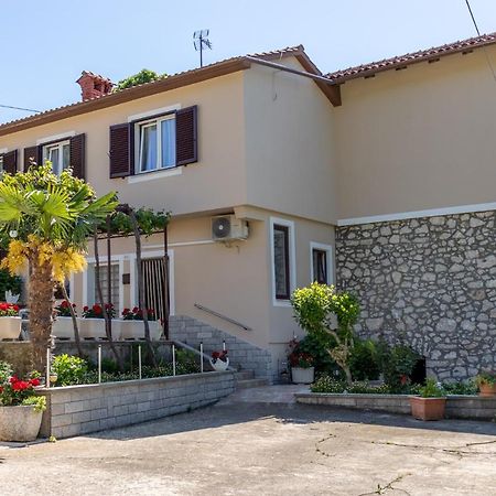 Apartman Danijela Zagorje Zewnętrze zdjęcie