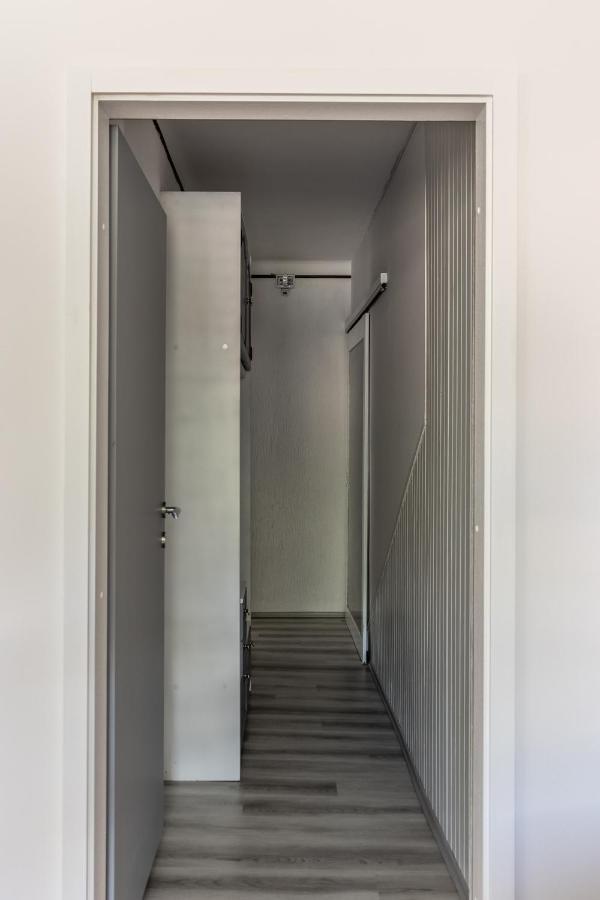 Apartman Danijela Zagorje Zewnętrze zdjęcie