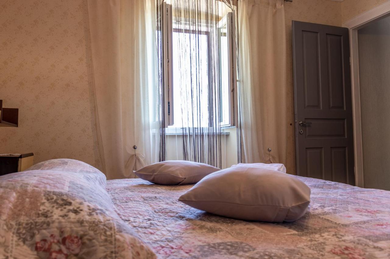 Apartman Danijela Zagorje Zewnętrze zdjęcie