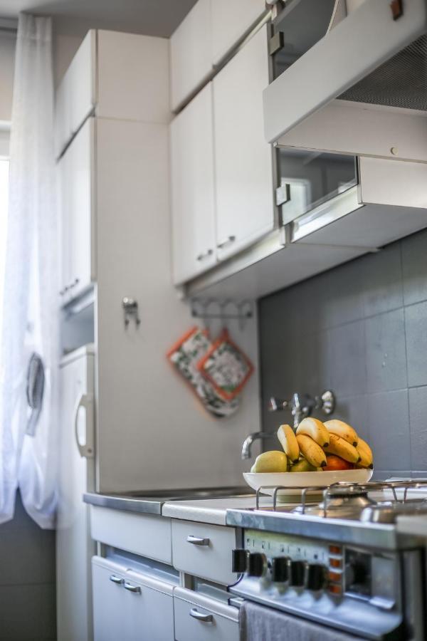 Apartman Danijela Zagorje Zewnętrze zdjęcie