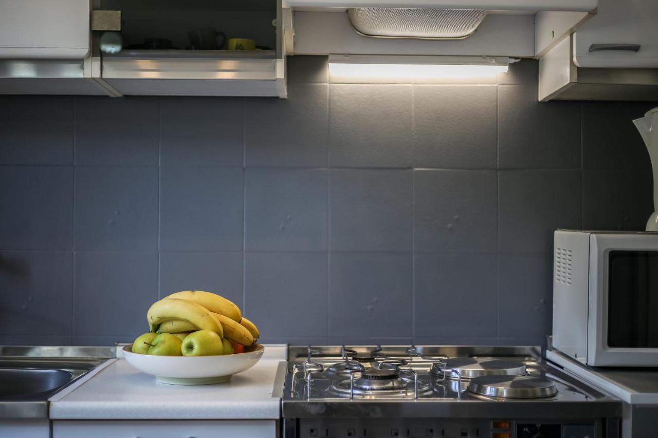 Apartman Danijela Zagorje Zewnętrze zdjęcie
