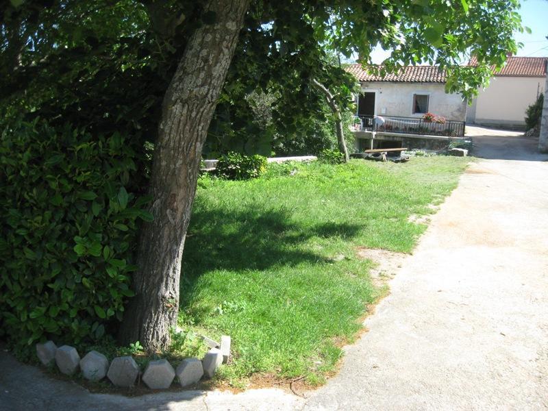 Apartman Danijela Zagorje Zewnętrze zdjęcie
