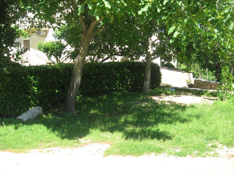 Apartman Danijela Zagorje Zewnętrze zdjęcie